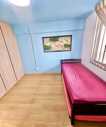 Blk 1 Kim Keat Court (Toa Payoh), HDB 3 Rooms #521113941